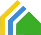 Logo Future Greenhouse