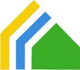 Logo Future Greenhouse